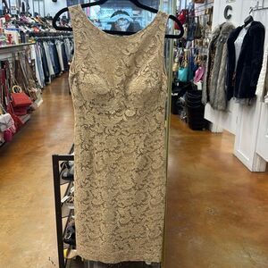 Prada Dress